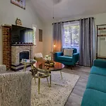 Tobyhanna Retreat With Community Pool And Lake Access!