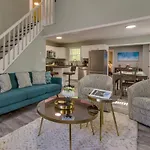 Tobyhanna Retreat With Community Pool And Lake Access!