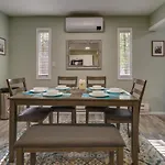 Tobyhanna Retreat With Community Pool And Lake Access!
